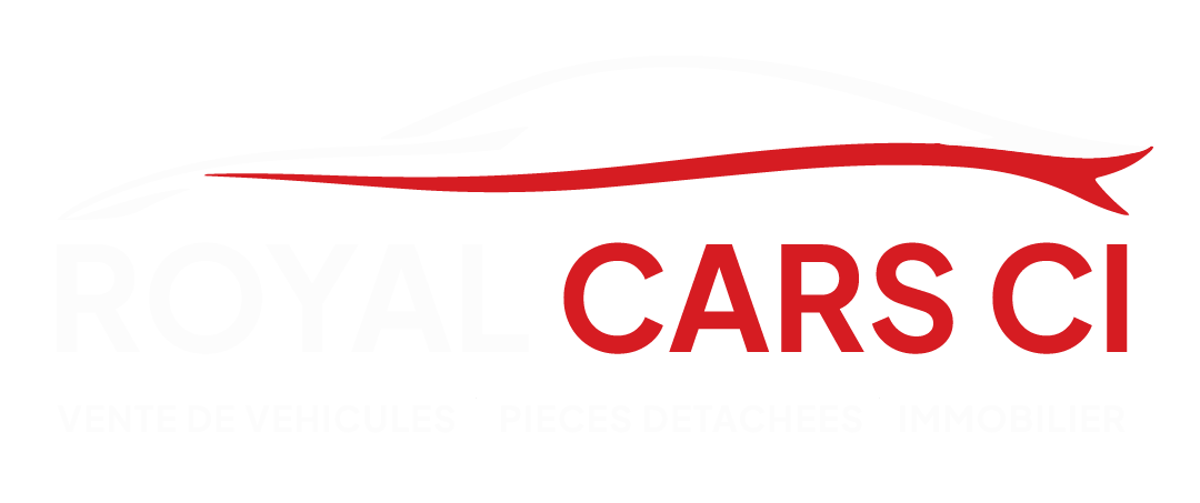 Royal Cars CI